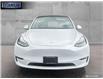 2023 Tesla Model Y Long Range (Stk: 600724) in Langley BC - Image 2 of 25