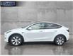 2023 Tesla Model Y Long Range (Stk: 600724) in Langley BC - Image 3 of 25