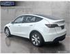 2023 Tesla Model Y Long Range (Stk: 600724) in Langley BC - Image 4 of 25
