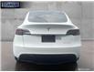 2023 Tesla Model Y Long Range (Stk: 600724) in Langley BC - Image 5 of 25