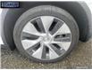 2023 Tesla Model Y Long Range (Stk: 600724) in Langley BC - Image 6 of 25