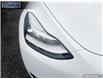 2023 Tesla Model Y Long Range (Stk: 600724) in Langley BC - Image 9 of 25