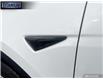 2023 Tesla Model Y Long Range (Stk: 600724) in Langley BC - Image 10 of 25