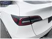 2023 Tesla Model Y Long Range (Stk: 600724) in Langley BC - Image 11 of 25