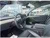 2023 Tesla Model Y Long Range (Stk: 600724) in Langley BC - Image 13 of 25