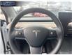 2023 Tesla Model Y Long Range (Stk: 600724) in Langley BC - Image 14 of 25