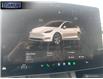 2023 Tesla Model Y Long Range (Stk: 600724) in Langley BC - Image 15 of 25
