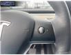 2023 Tesla Model Y Long Range (Stk: 600724) in Langley BC - Image 16 of 25