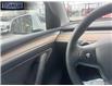 2023 Tesla Model Y Long Range (Stk: 600724) in Langley BC - Image 17 of 25
