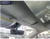 2023 Tesla Model Y Long Range (Stk: 600724) in Langley BC - Image 18 of 25