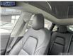 2023 Tesla Model Y Long Range (Stk: 600724) in Langley BC - Image 21 of 25