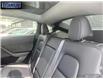 2023 Tesla Model Y Long Range (Stk: 600724) in Langley BC - Image 22 of 25