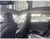 2023 Tesla Model Y Long Range (Stk: 600724) in Langley BC - Image 23 of 25