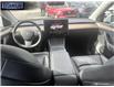 2023 Tesla Model Y Long Range (Stk: 600724) in Langley BC - Image 24 of 25