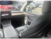 2023 Tesla Model Y Long Range (Stk: 600724) in Langley BC - Image 25 of 25