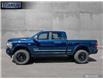 2024 RAM 2500 Limited (Stk: 319597) in Langley BC - Image 3 of 25