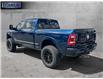 2024 RAM 2500 Limited (Stk: 319597) in Langley BC - Image 4 of 25