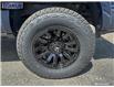 2024 RAM 2500 Limited (Stk: 319597) in Langley BC - Image 5 of 25