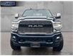 2024 RAM 2500 Limited (Stk: 319597) in Langley BC - Image 2 of 25