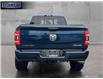 2024 RAM 2500 Limited (Stk: 319597) in Langley BC - Image 7 of 25