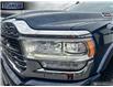 2024 RAM 2500 Limited (Stk: 319597) in Langley BC - Image 8 of 25