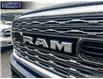 2024 RAM 2500 Limited (Stk: 319597) in Langley BC - Image 9 of 25