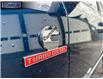 2024 RAM 2500 Limited (Stk: 319597) in Langley BC - Image 10 of 25