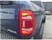 2024 RAM 2500 Limited (Stk: 319597) in Langley BC - Image 11 of 25