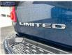 2024 RAM 2500 Limited (Stk: 319597) in Langley BC - Image 12 of 25