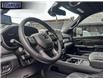 2024 RAM 2500 Limited (Stk: 319597) in Langley BC - Image 13 of 25