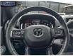 2024 RAM 2500 Limited (Stk: 319597) in Langley BC - Image 14 of 25