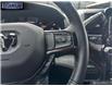 2024 RAM 2500 Limited (Stk: 319597) in Langley BC - Image 16 of 25