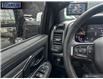 2024 RAM 2500 Limited (Stk: 319597) in Langley BC - Image 17 of 25