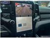 2024 RAM 2500 Limited (Stk: 319597) in Langley BC - Image 19 of 25