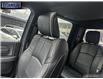 2024 RAM 2500 Limited (Stk: 319597) in Langley BC - Image 20 of 25