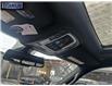 2024 RAM 2500 Limited (Stk: 319597) in Langley BC - Image 21 of 25