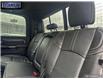 2024 RAM 2500 Limited (Stk: 319597) in Langley BC - Image 22 of 25