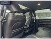 2024 RAM 2500 Limited (Stk: 319597) in Langley BC - Image 23 of 25