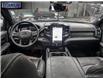 2024 RAM 2500 Limited (Stk: 319597) in Langley BC - Image 24 of 25