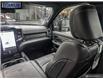 2024 RAM 2500 Limited (Stk: 319597) in Langley BC - Image 25 of 25