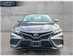 2023 Toyota Camry SE (Stk: 806688) in Langley BC - Image 2 of 24