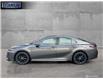 2023 Toyota Camry SE (Stk: 806688) in Langley BC - Image 3 of 24