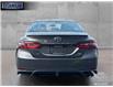 2023 Toyota Camry SE (Stk: 806688) in Langley BC - Image 5 of 24