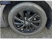 2023 Toyota Camry SE (Stk: 806688) in Langley BC - Image 6 of 24