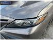 2023 Toyota Camry SE (Stk: 806688) in Langley BC - Image 7 of 24
