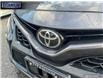 2023 Toyota Camry SE (Stk: 806688) in Langley BC - Image 8 of 24