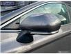 2023 Toyota Camry SE (Stk: 806688) in Langley BC - Image 9 of 24