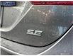 2023 Toyota Camry SE (Stk: 806688) in Langley BC - Image 11 of 24