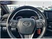 2023 Toyota Camry SE (Stk: 806688) in Langley BC - Image 13 of 24