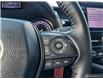 2023 Toyota Camry SE (Stk: 806688) in Langley BC - Image 15 of 24